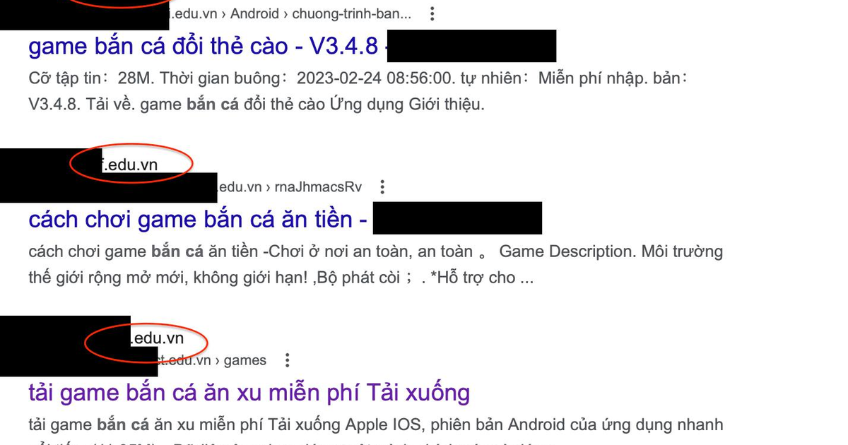 Hack Bắn Cá Ăn Xu - Bí Mật Giành Trăm Trận Thắng